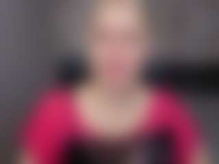 natusik's Live Sex Cam Show