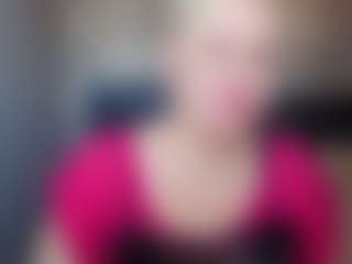 natusik's Live Sex Cam Show