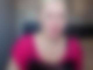 natusik's Live Sex Cam Show