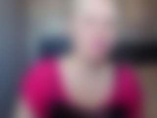 natusik's Live Sex Cam Show
