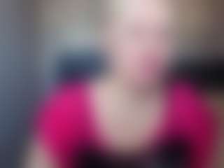 natusik's Live Sex Cam Show