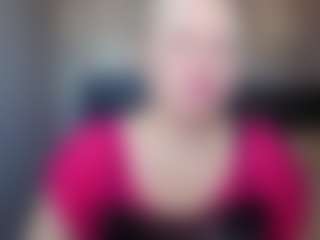 natusik's Live Sex Cam Show