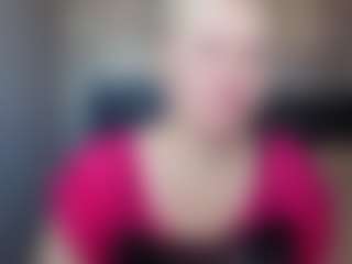 natusik's Live Sex Cam Show