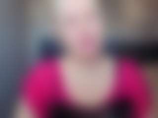 natusik's Live Sex Cam Show