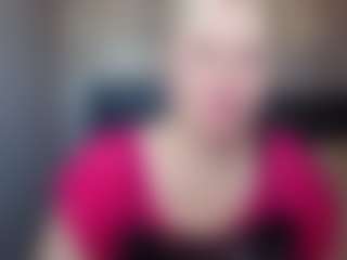 natusik's Live Sex Cam Show