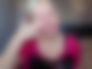 natusik's Live Sex Cam Show