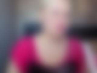 natusik's Live Sex Cam Show