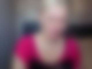 natusik's Live Sex Cam Show