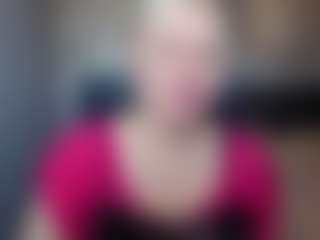 natusik's Live Sex Cam Show