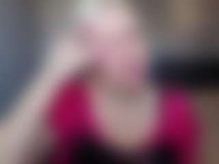 natusik's Live Sex Cam Show