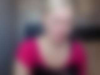natusik's Live Sex Cam Show
