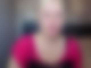 natusik's Live Sex Cam Show