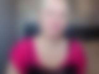 natusik's Live Sex Cam Show