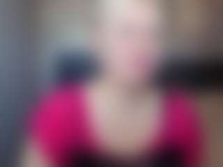 natusik's Live Sex Cam Show