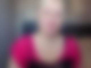 natusik's Live Sex Cam Show