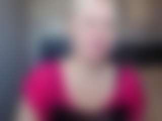 natusik's Live Sex Cam Show