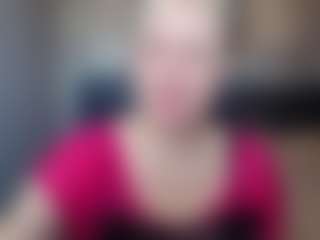 natusik's Live Sex Cam Show
