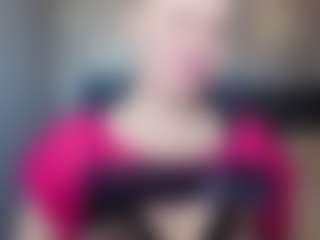 natusik's Live Sex Cam Show