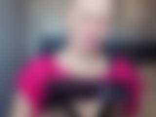 natusik's Live Sex Cam Show