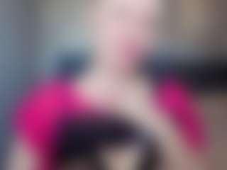 natusik's Live Sex Cam Show