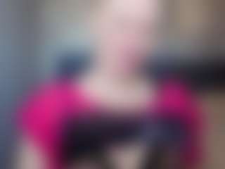 natusik's Live Sex Cam Show