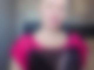 natusik's Live Sex Cam Show