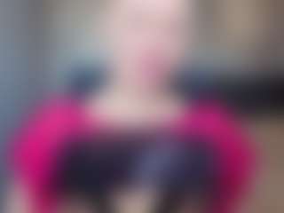 natusik's Live Sex Cam Show