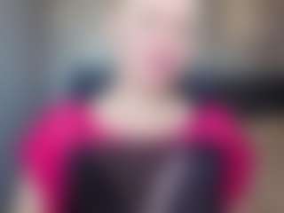 natusik's Live Sex Cam Show