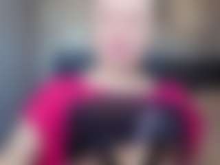 natusik's Live Sex Cam Show