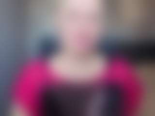 natusik's Live Sex Cam Show