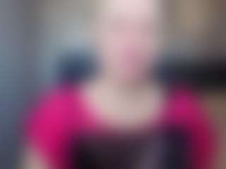 natusik's Live Sex Cam Show