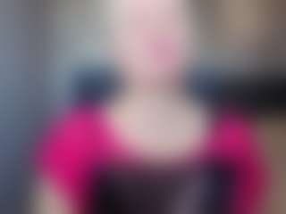 natusik's Live Sex Cam Show