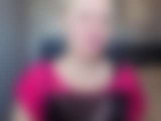 natusik's Live Sex Cam Show