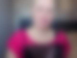 natusik's Live Sex Cam Show