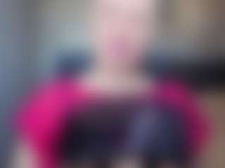 natusik's Live Sex Cam Show