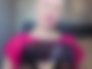 natusik's Live Sex Cam Show