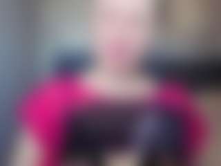 natusik's Live Sex Cam Show