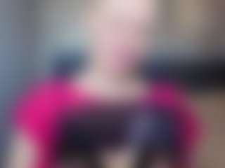 natusik's Live Sex Cam Show
