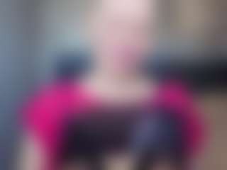 natusik's Live Sex Cam Show