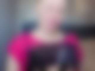 natusik's Live Sex Cam Show
