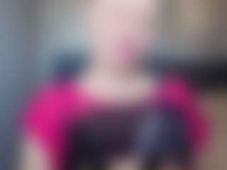 natusik's Live Sex Cam Show