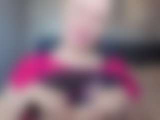 natusik's Live Sex Cam Show