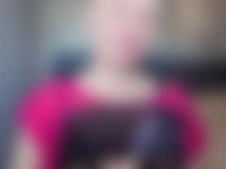 natusik's Live Sex Cam Show