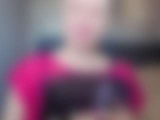 natusik's Live Sex Cam Show