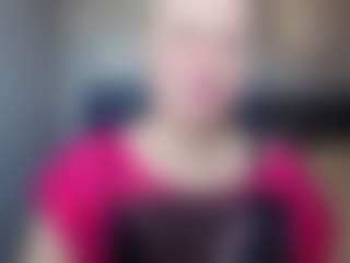 natusik's Live Sex Cam Show