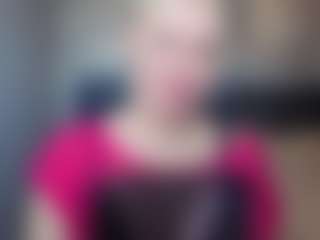 natusik's Live Sex Cam Show