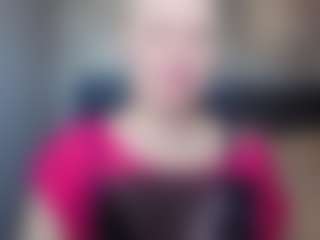natusik's Live Sex Cam Show
