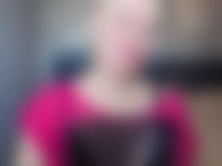 natusik's Live Sex Cam Show