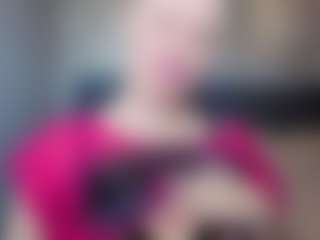 natusik's Live Sex Cam Show