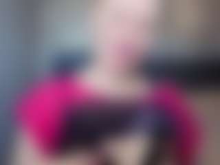 natusik's Live Sex Cam Show